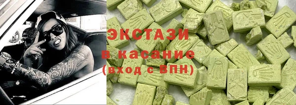 твердый Белоозёрский